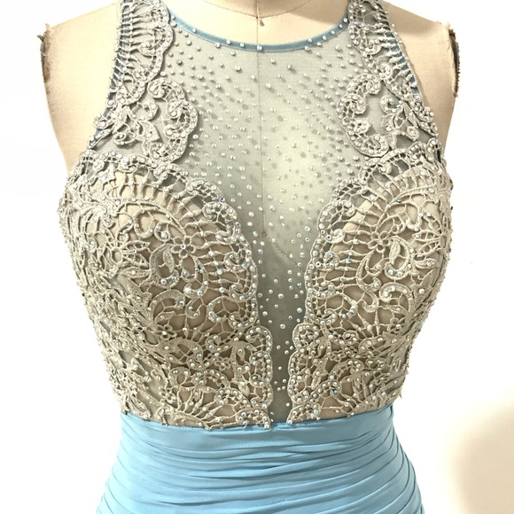 La Femme 22073 - Picture 5 of 7